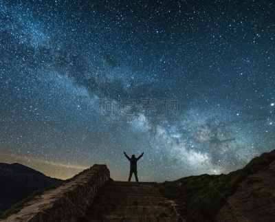 银河系,科学探索,鹰星云,礁湖星云,星云,超新星,便携式望远镜,星系,球状星团,天空