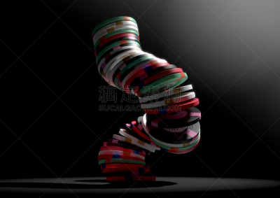 工作室,黑色,分离着色,平衡折角灯,背景,21点,投注单,轮盘赌转轮,奖金,银行柜台