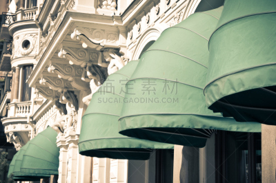 建筑,斯德哥尔摩,古城,水平画幅,无人,斯塔霍尔门,欧洲,古老的,古典式,户外