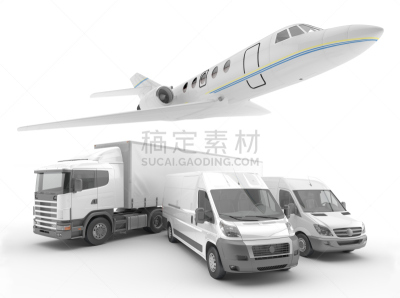 氮,日元符号,飞行员,凡,主干路,多车道公路,工业,容器,车队,商务