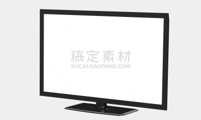 白色,显示器,平坦的,液晶显示,投影屏幕,发光二级管,分离着色,电视机,视频影像,高清晰度电视