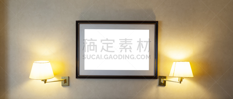 人造的,白色背景,纹理效果,商务,空的,美术工艺,边框,厚木板,蓝图,模板