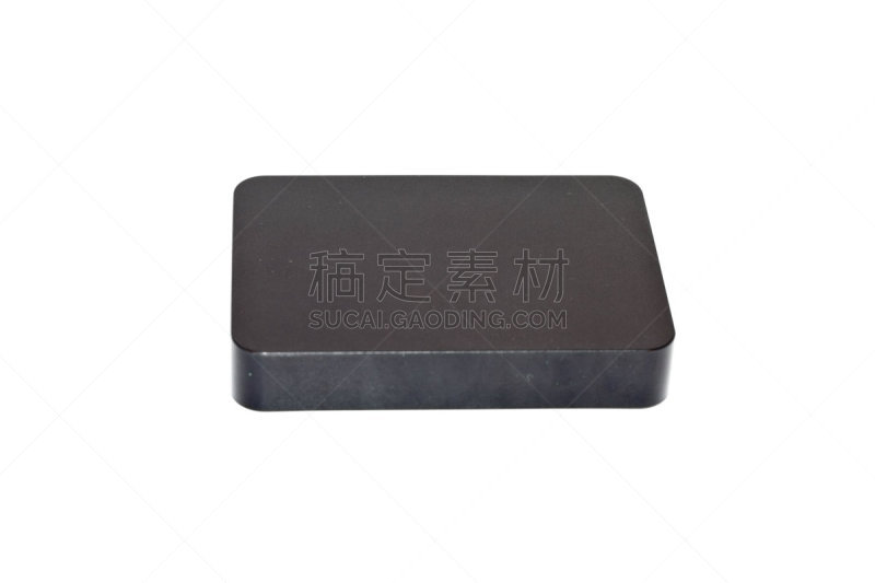 硬盘驱动器,磁盘,外部硬盘驱动器,笔记本电脑,水平画幅,电子记事本,白色背景,黑色,工地安全网,技术