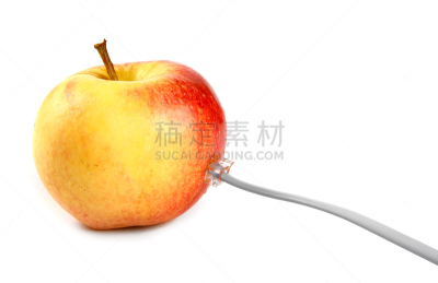 接线板,苹果,基因突变,电话线,电缆,人造的,未来,生物科技,交换