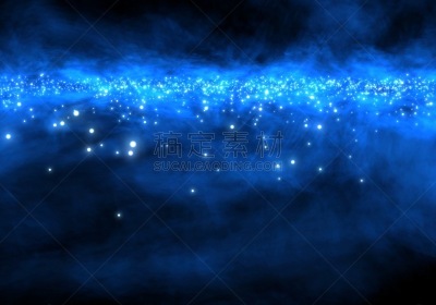 太空,星系,天空,留白,高视角,纹理效果,纺织品,夜晚,平视角,打扫