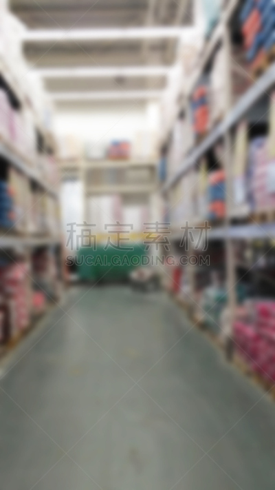 商店,购物中心,散焦,前景聚焦,工厂直销店,画廊的开幕式,建筑的故事,天花板,垂直画幅,办公室