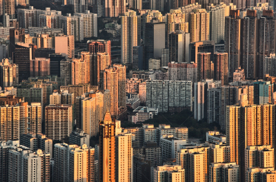 九龙,建筑外部,东,水平画幅,居住区,都市风景,街道,二等兵,商务,旅游目的地