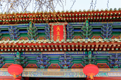 少林,宝塔,少林寺,寺庙,世界遗产,古董,武术,水平画幅,古老的