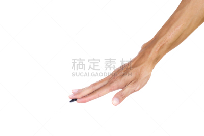 棋盘游戏,中国,进行中,背景分离,黑色,石头,互联网,当天,古老的,手牵手