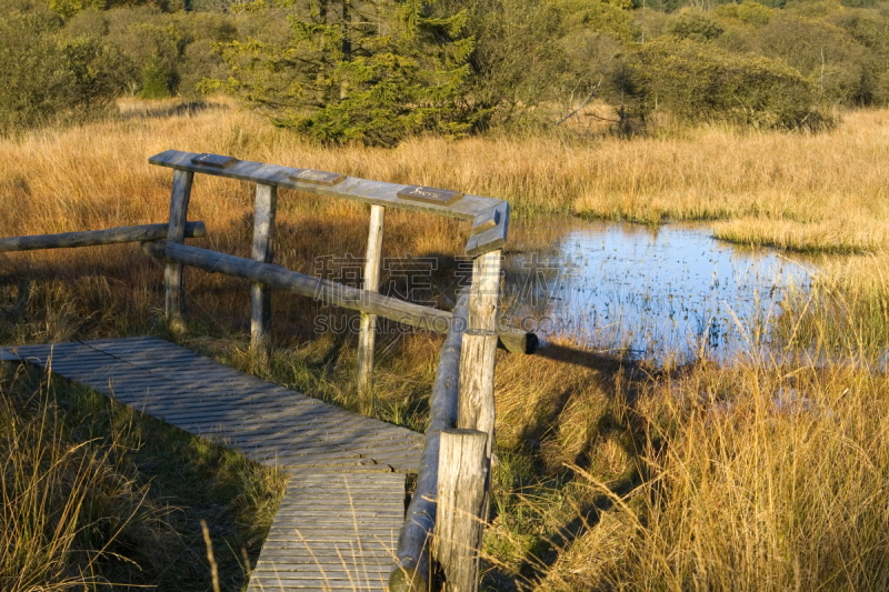 奥伊彭,自然,天空,停泊的,旷野,摩尔人风格,水平画幅,无人,蓝色,户外