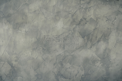 摇滚乐,纹理,抽象,固体,概念,围墙,背景聚焦,橙色秩序,格律奈瓦尔德,橙色背景