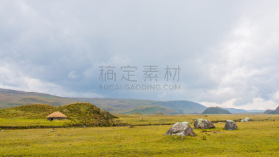 科多巴克西火山,公园,板块构造,厄瓜多尔,骑自行车,国家公园,水平画幅,路,户外,徒步旅行