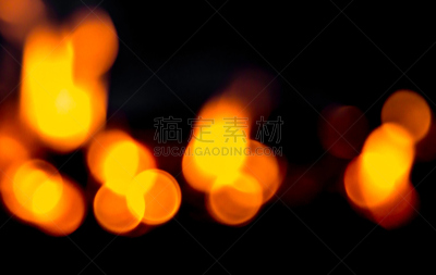 火,背景,夜晚,背景虚化,哈萨克斯坦,运动模糊,斑点,概念,微软剧院,图像
