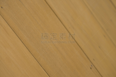 木纹,奶油色,有序,式样,水平画幅,套色版,无人,建筑材料,平衡,陆地