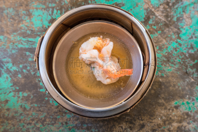 点心,篮子,竹子,烧包,烧卖,馄饨,饺子,加号,螃蟹,水平画幅