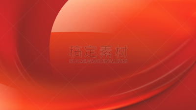 红色背景,美,水平画幅,形状,无人,明亮,俄罗斯,漩涡形,平滑的,柔和