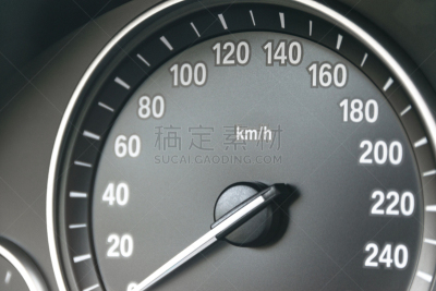 速度计,仪表板,汽车,特写,透明,计程表,计量器,水平画幅,能源,夜晚