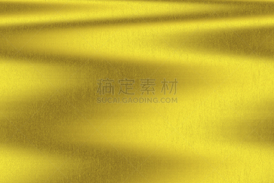 黄金,背景,金叶,留白,水平画幅,纹理效果,无人,光亮,金属,特写