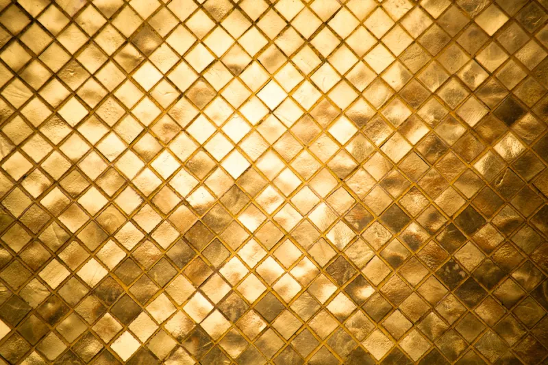 金属 金属图片 金属素材下载 稿定素材 金属 金属图片 金属素材下载 稿定素材
