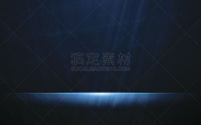背景,模板,蓝色,抽象,技术员,色彩渐变,华贵,暗色,泰国,技术