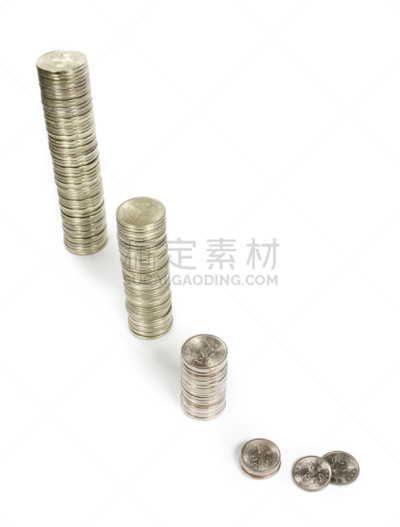 柱图,垂直画幅,无人,绝望,偏远的,金属,俄罗斯,白色,彩色图片,大量物体