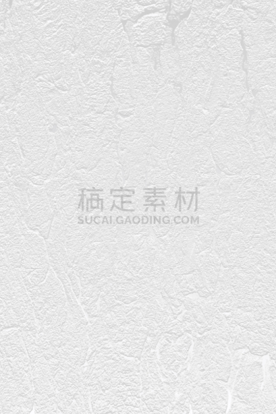 贺卡,彩色图片,冬天,纹理,式样,灰色,抽象,背景,壁纸