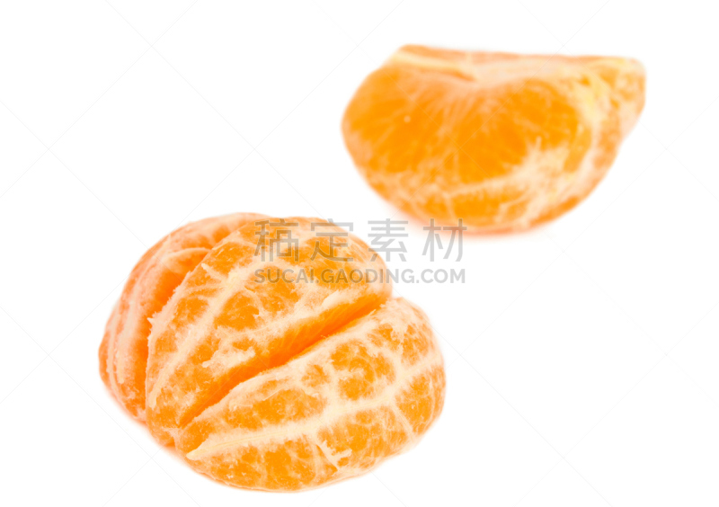 桔子,水平画幅,素食,无人,果汁,图像,特写,工作室,清新