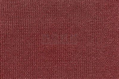 纺织品,机织织物,红色,瓦楞纸板,瓦楞铁,水平画幅,干净,平衡,棉,俄罗斯