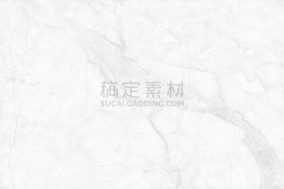 华贵,瓷砖,白色,自然,弹球,式样,石材,决心,灰色,背景