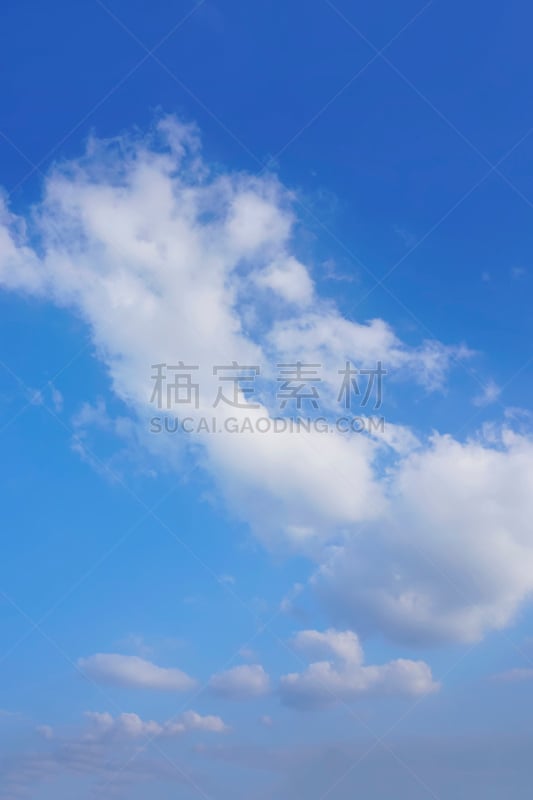 天空,云,海洋,白色,阳光巡回赛,日落时分,黄金,美,无人,早晨