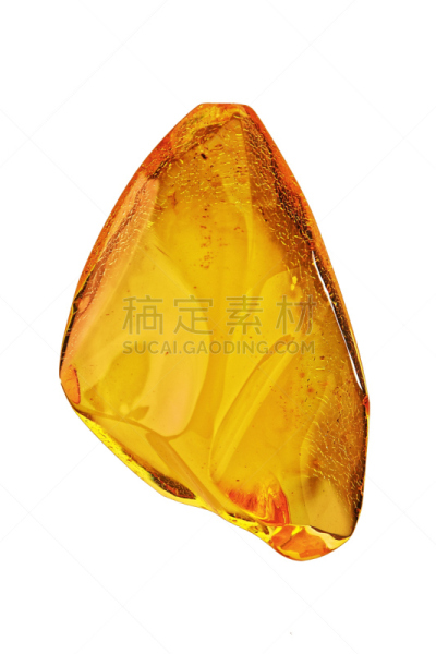 琥珀,闪亮的,透明,切片食物,包涵体,体温过高,tyrifjorden,百宝箱,水泡,化石