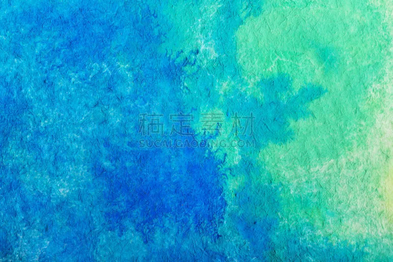 手工着色 彩色背景 水彩背景 多色背景 蓝色 水彩颜料 绿色 水彩画颜料 多色的 壁纸图片素材下载 稿定素材 手工着色 彩色背景 水彩背景 多色背景 蓝色 水彩颜料 绿色 水彩画颜料 多色的 壁纸图片素材下载 稿定素材