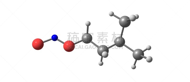 分离着色,白色,分子结构,淀粉体,心脏病,生物化学,化学元素周期表,复杂性,休闲活动,模型