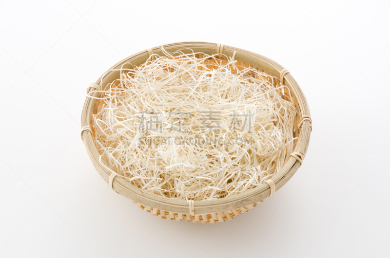 软垫,纸,碎纸,漏勺,白茶,水平画幅,无人,皮纸,日本,白色背景