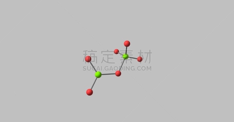 分子,灰色,分离着色,氯,试剂,氧气,水平画幅,无人,面部表情,建筑结构