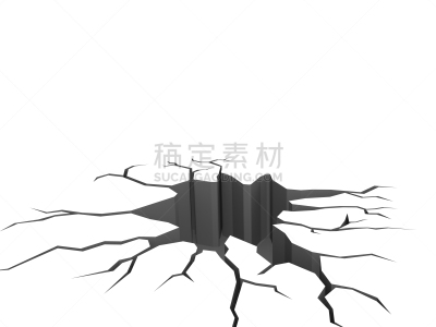 分离着色,陆地,视角,安全,空的,新加坡,背景分离,环境,三维图形