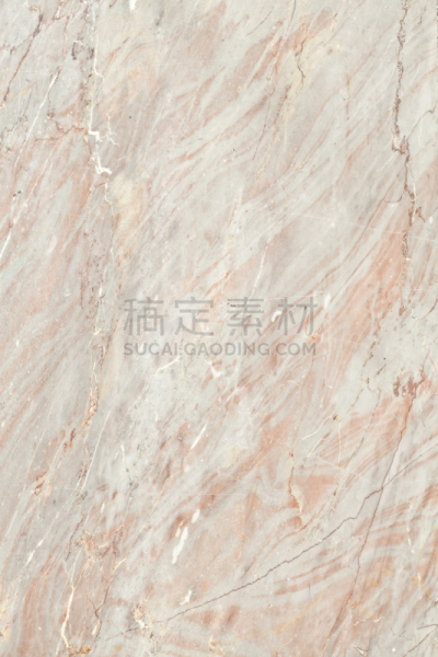 式样,大理石,平视角,垂直画幅,石墙,无人,古老的,古典式,石材,破败
