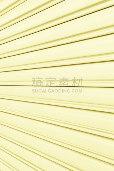 百叶窗,纹理,门,工业用门,卷帘,垂直画幅,正面视角,褐色,新的,仓库