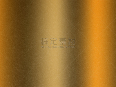 黄金,抽象,背景,艺术,水平画幅,纹理效果,无人,绘画插图,艺术品