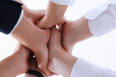 手,人群,套装,横越,见面问候,啦啦队,商务研讨会,会议中心,生闷气的,领导能力