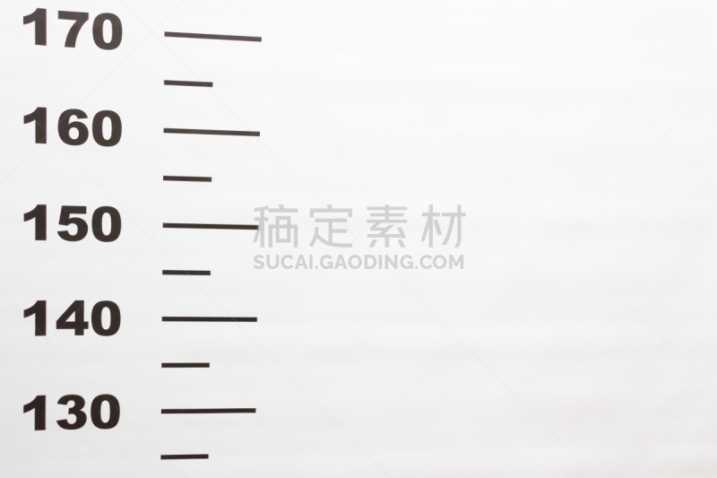 警官,通缉照,背景,身高,犯人,白色,白色背景,空白的,高处