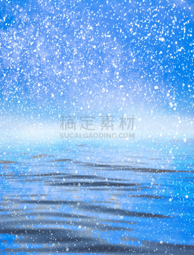 背景,自然美,天空,海洋,白色,建筑结构,哈萨克斯坦,非凡的,暗色,古老的
