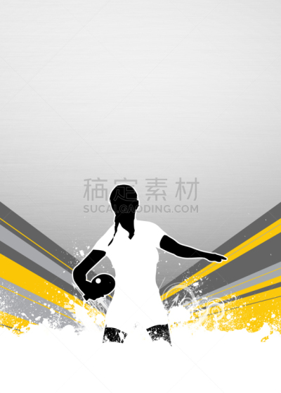 乒乓球,背景聚焦,羽毛球拍,乒乓球拍,请柬,休闲游戏,球,运动,传单,杯