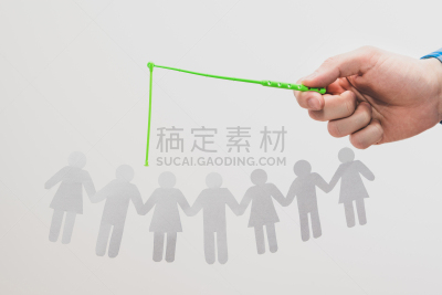 商务,人力资源,职业,办公室,领导能力,水平画幅,智慧,风险,经理,男性