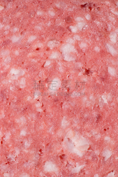 背景,香肠,大特写,白色,烟熏食品,哈萨克斯坦,肉品加工区,套叠式平顶帽,清新,垂直画幅