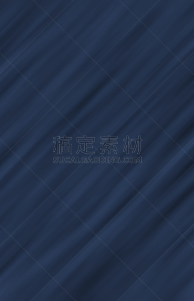 蓝色,肖像,打叉,16岁到17岁,数字11,背景聚焦,精纺棉布,通缉照,摄影师,垂直画幅