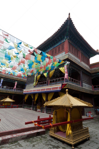 承德,建筑,寺庙,普陀,山,河北精神号,布达拉宫,屋檐,纪念碑,佛教
