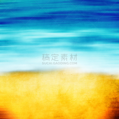 摇滚乐,背景,自然,水,褐色,纹理效果,风化的,无人,古典式,夏天