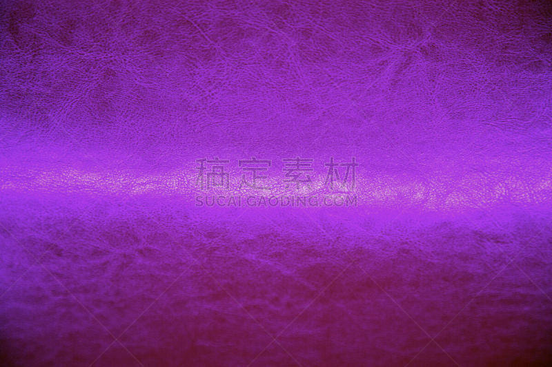恐龙,皮革,家具,爬行纲,纹理,式样,动物皮,粉色,背景,外星人