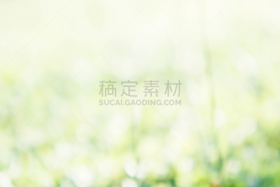 自然,彩色背景,抽象,运动模糊,球,天空,风,纯净,夏天,肥皂
